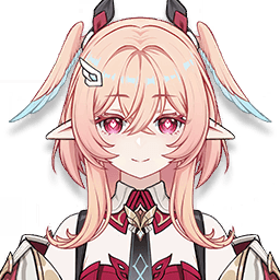 莉奈娅
