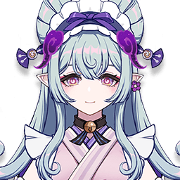 梦见月瑞希