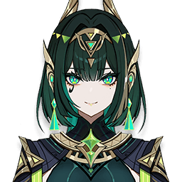 奈芙尔