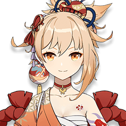 宵宫